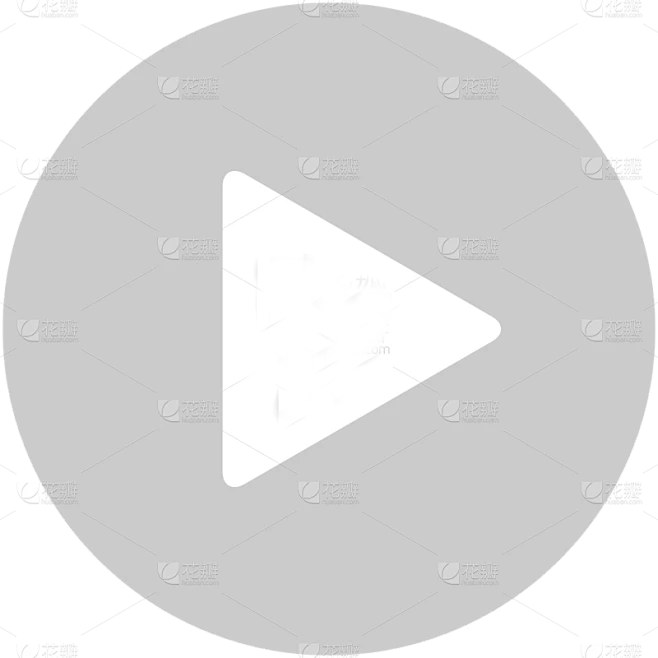 Production video of Spot vacuum cleaner