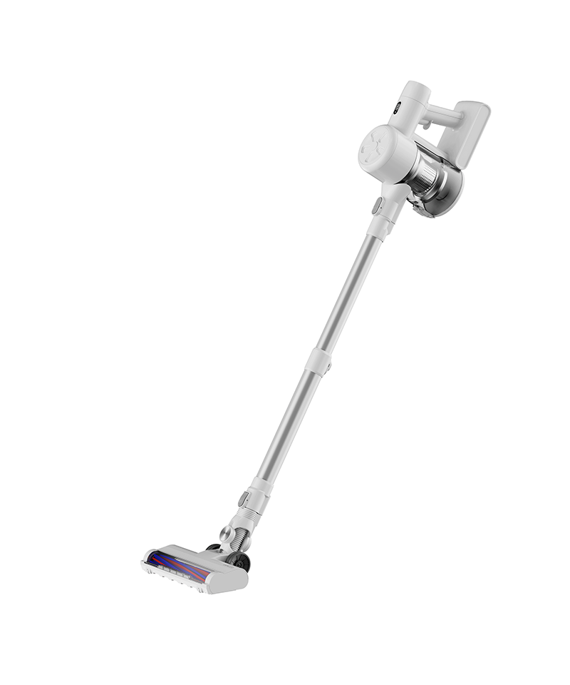 YG-601-A