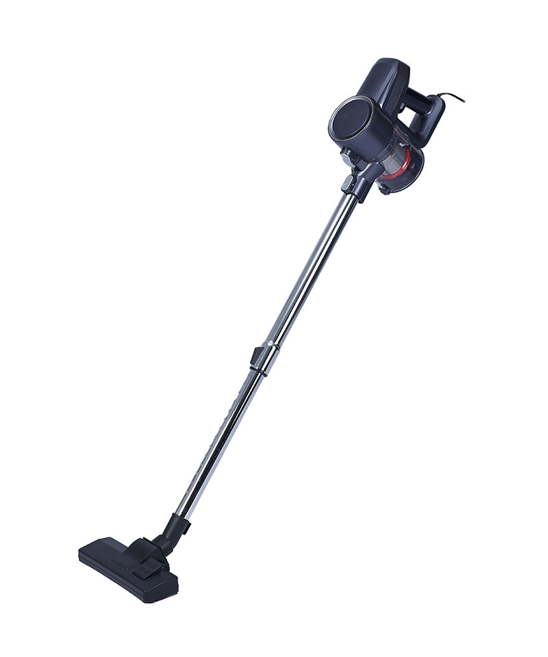 YG-616-AC