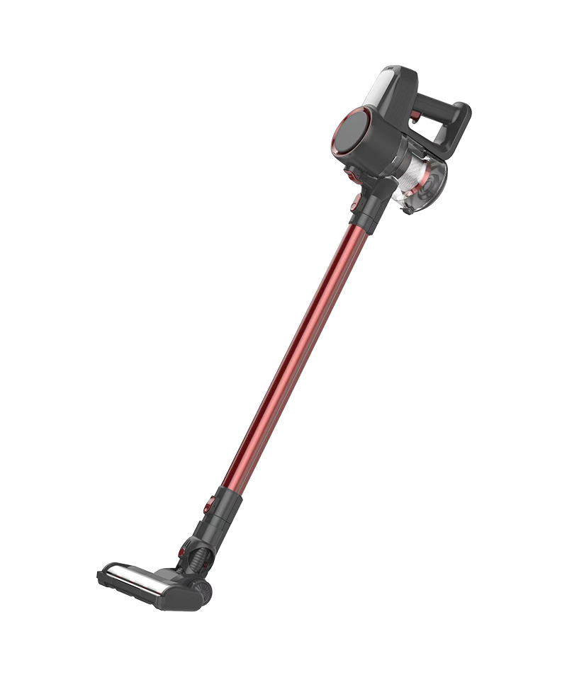 YG-616-D