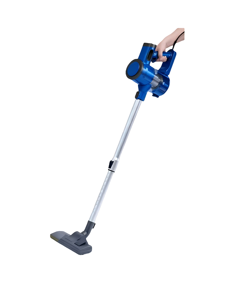 YG-621