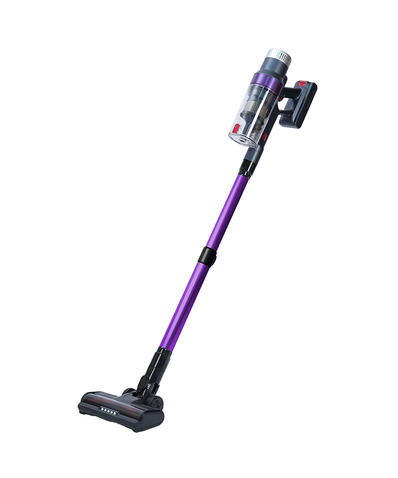 G16